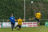 Kruiningen 1 - S.K.N.W.K. 1 (competitie) seizoen 2022-2023 (45/84)